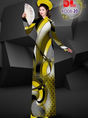 1649990447 vai ao dai dep moi ra (5)